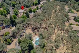 6824 San Dimas Ct, Citrus Heights, CA 95621 - Photo 36