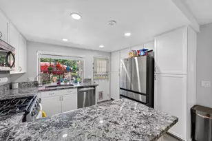 6824 San Dimas Ct, Citrus Heights, CA 95621 - Photo 12
