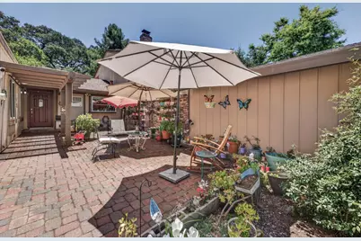6824 San Dimas Court, Citrus Heights, CA 95621 - Photo 6