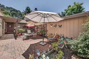 6824 San Dimas Ct, Citrus Heights, CA 95621 - Photo 6