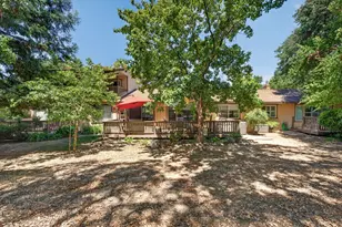 6824 San Dimas Ct, Citrus Heights, CA 95621 - Photo 30