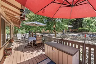 6824 San Dimas Ct, Citrus Heights, CA 95621 - Photo 34