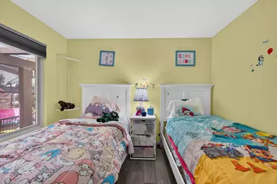 6824 San Dimas Court, Citrus Heights, CA 95621 - Photo 22