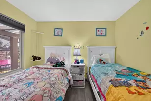 6824 San Dimas Ct, Citrus Heights, CA 95621 - Photo 22