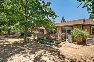 6824 San Dimas Ct, Citrus Heights, CA 95621 - Photo 8