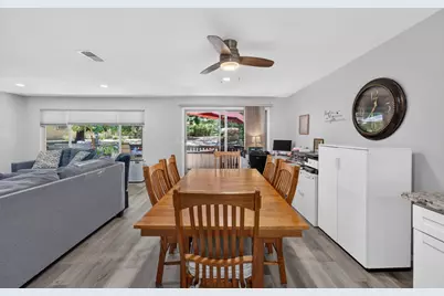 6824 San Dimas Court, Citrus Heights, CA 95621 - Photo 10
