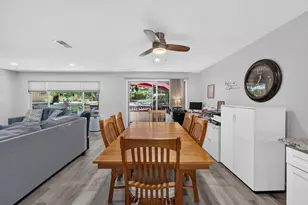6824 San Dimas Ct, Citrus Heights, CA 95621 - Photo 10
