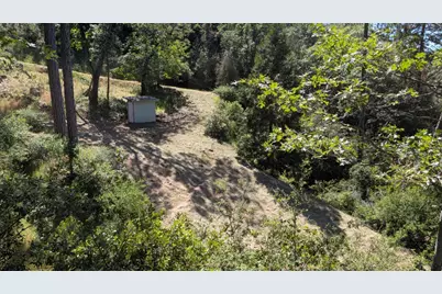 74 Lakeview Ridge Road, Oroville, CA 95966 - Photo 36