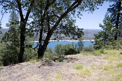 74 Lakeview Ridge Road, Oroville, CA 95966 - Photo 8