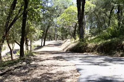 74 Lakeview Ridge Road, Oroville, CA 95966 - Photo 34