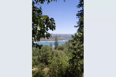 74 Lakeview Ridge Road, Oroville, CA 95966 - Photo 10