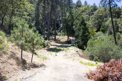 74 Lakeview Ridge Road, Oroville, CA 95966 - Photo 28