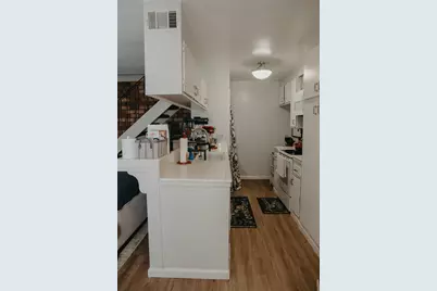 5145 Connecticut Drive #3, Sacramento, CA 95841 - Photo 4