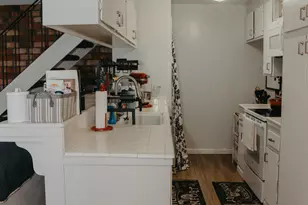 5145 Connecticut Dr, Sacramento, CA 95841 - Photo 4