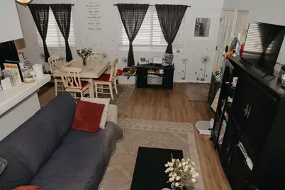 5145 Connecticut Drive #3, Sacramento, CA 95841 - Photo 2