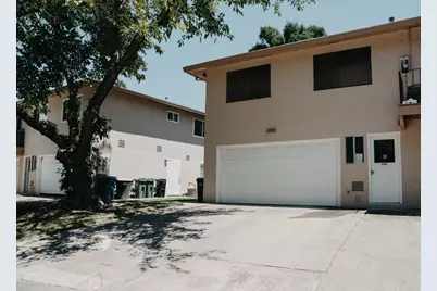 5145 Connecticut Drive #3, Sacramento, CA 95841 - Photo 14
