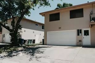 5145 Connecticut Dr, Sacramento, CA 95841 - Photo 14