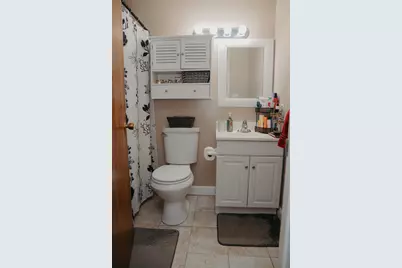 5145 Connecticut Drive #3, Sacramento, CA 95841 - Photo 10
