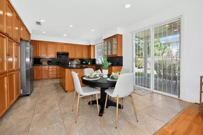 9845 Bobbell Drive, Elk Grove, CA 95757 - Photo 16