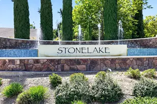 9845 Bobbell Dr, Elk Grove, CA 95757 - Photo 48