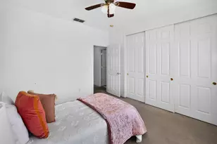 9845 Bobbell Dr, Elk Grove, CA 95757 - Photo 34