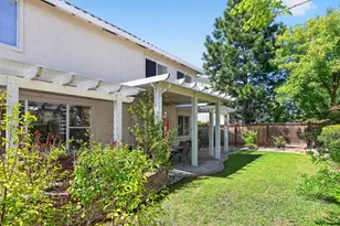 9845 Bobbell Dr, Elk Grove, CA 95757 - Photo 46