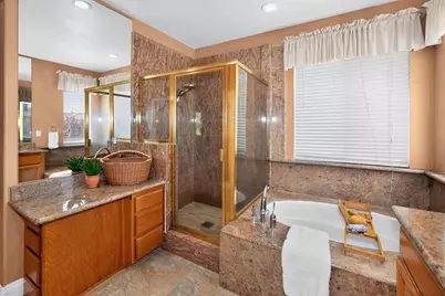 9845 Bobbell Drive, Elk Grove, CA 95757 - Photo 30