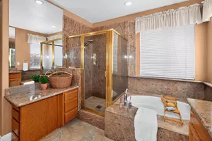 9845 Bobbell Dr, Elk Grove, CA 95757 - Photo 30
