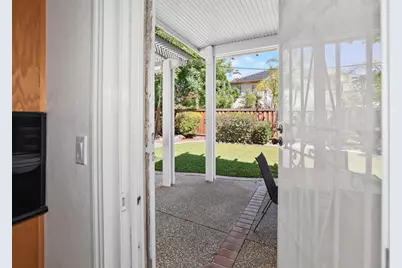 9845 Bobbell Drive, Elk Grove, CA 95757 - Photo 40