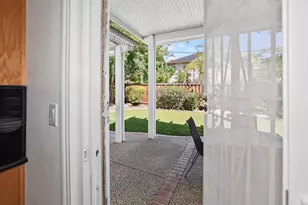 9845 Bobbell Dr, Elk Grove, CA 95757 - Photo 40