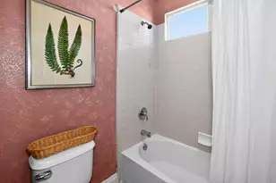 9845 Bobbell Dr, Elk Grove, CA 95757 - Photo 38