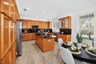 9845 Bobbell Dr, Elk Grove, CA 95757 - Photo 20