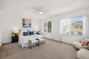 9845 Bobbell Dr, Elk Grove, CA 95757 - Photo 26