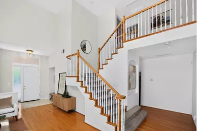 9845 Bobbell Drive, Elk Grove, CA 95757 - Photo 24