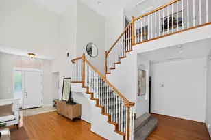 9845 Bobbell Dr, Elk Grove, CA 95757 - Photo 24