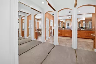 9845 Bobbell Dr, Elk Grove, CA 95757 - Photo 28