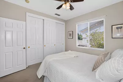 9845 Bobbell Drive, Elk Grove, CA 95757 - Photo 36