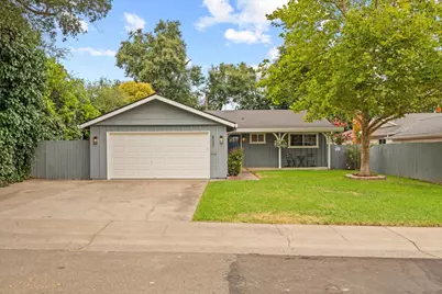 6031 Remington Avenue, Carmichael, CA 95608 - Photo 20