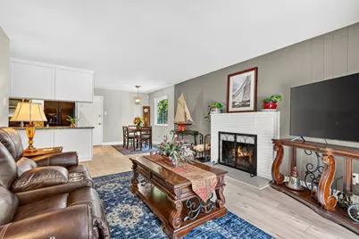6031 Remington Avenue, Carmichael, CA 95608 - Photo 4