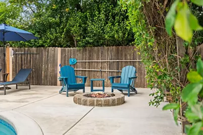6031 Remington Avenue, Carmichael, CA 95608 - Photo 18
