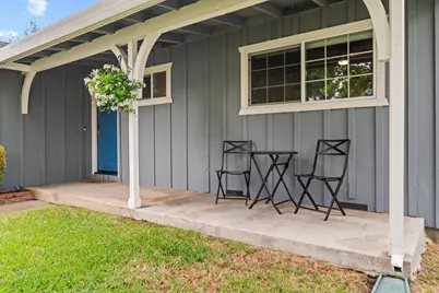 6031 Remington Avenue, Carmichael, CA 95608 - Photo 22