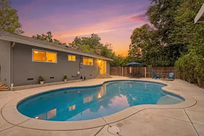 6031 Remington Avenue, Carmichael, CA 95608 - Photo 16
