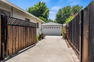 5424 Spilman Ave, Sacramento, CA 95819 - Photo 52