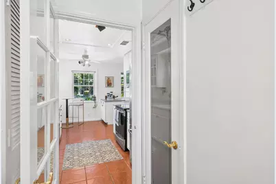 5424 Spilman Ave, Sacramento, CA 95819 - Photo 28