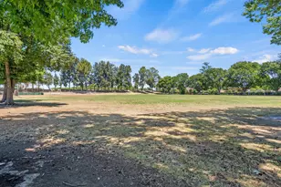 5424 Spilman Ave, Sacramento, CA 95819 - Photo 54