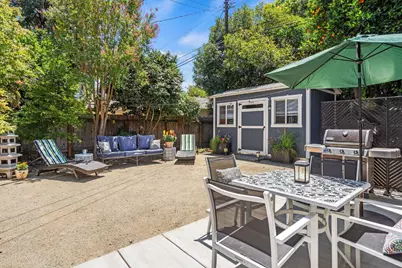 5424 Spilman Ave, Sacramento, CA 95819 - Photo 42