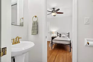 5424 Spilman Ave, Sacramento, CA 95819 - Photo 30