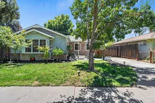 5424 Spilman Ave, Sacramento, CA 95819 - Photo 2