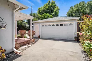 5424 Spilman Ave, Sacramento, CA 95819 - Photo 50