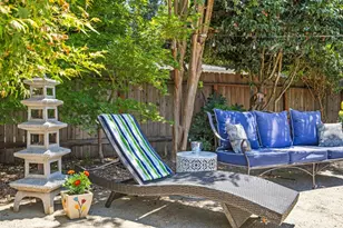 5424 Spilman Ave, Sacramento, CA 95819 - Photo 46